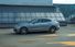Test drive Maserati Levante - Poza 40