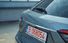 Test drive Maserati Levante - Poza 20