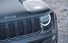 Test drive Jeep Renegade facelift - Poza 11