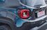 Test drive Jeep Renegade facelift - Poza 14