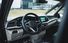 Test drive Volkswagen Multivan  - Poza 14