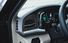 Test drive Volkswagen Multivan  - Poza 15