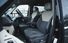 Test drive Volkswagen Multivan  - Poza 23