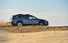 Test drive Subaru Outback - Poza 9