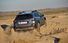 Test drive Subaru Outback - Poza 5