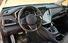Test drive Subaru Outback - Poza 32