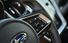 Test drive Subaru Outback - Poza 33
