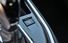 Test drive Subaru Outback - Poza 35