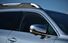 Test drive Subaru Outback - Poza 7