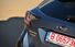 Test drive Subaru Outback - Poza 14