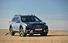Test drive Subaru Outback - Poza 30