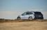 Test drive Subaru Outback - Poza 28