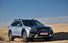 Test drive Subaru Outback - Poza 4