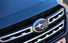Test drive Subaru Outback - Poza 8