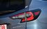 Test drive Subaru Outback - Poza 12