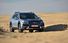 Test drive Subaru Outback - Poza 15