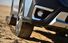Test drive Subaru Outback - Poza 16