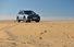 Test drive Subaru Outback - Poza 31