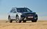 Test drive Subaru Outback - Poza 40