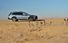Test drive Subaru Outback - Poza 6