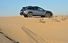 Test drive Subaru Outback - Poza 1