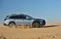 Test drive Subaru Outback - Poza 23