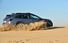 Test drive Subaru Outback - Poza 2