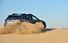 Test drive Subaru Outback - Poza 24