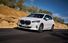Test drive BMW Seria 2 Active Tourer - Poza 4