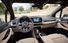 Test drive BMW Seria 2 Active Tourer - Poza 19