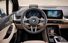 Test drive BMW Seria 2 Active Tourer - Poza 20