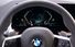 Test drive BMW Seria 2 Active Tourer - Poza 28