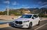 Test drive BMW Seria 2 Active Tourer - Poza 3
