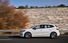 Test drive BMW Seria 2 Active Tourer - Poza 9