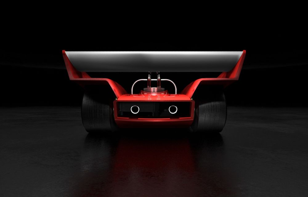 După modelul Bentley și Lamborghini, Lotus își creează propria divizie de personalizare: Lotus Advanced Performance - Poza 1
