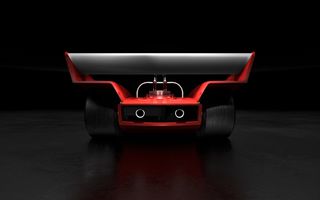 După modelul Bentley și Lamborghini, Lotus își creează propria divizie de personalizare: Lotus Advanced Performance