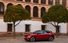 Test drive Renault Megane E-Tech Electric - Poza 2