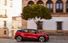 Test drive Renault Megane E-Tech Electric - Poza 3