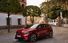Test drive Renault Megane E-Tech Electric - Poza 6