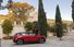 Test drive Renault Megane E-Tech Electric - Poza 12