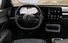 Test drive Renault Megane E-Tech Electric - Poza 23