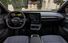 Test drive Renault Megane E-Tech Electric - Poza 25