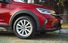 Test drive Volkswagen Taigo - Poza 4