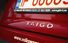 Test drive Volkswagen Taigo - Poza 10