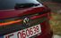 Test drive Volkswagen Taigo - Poza 13