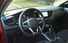 Test drive Volkswagen Taigo - Poza 19