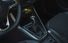 Test drive Volkswagen Taigo - Poza 20