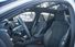 Test drive Volvo XC40 Recharge - Poza 13