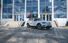 Test drive Volvo XC40 Recharge - Poza 1