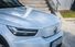 Test drive Volvo XC40 Recharge - Poza 5